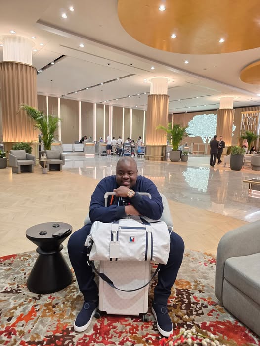 Unity Day Message by Wicknell Chivayo: Massive Donations