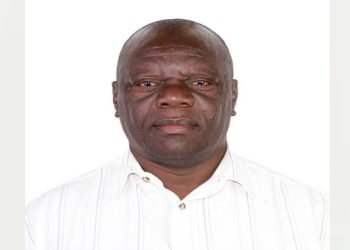 Kenyan Man Posing as Healer Fined US$300 for Overstaying Visa in Zimbabwe