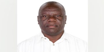 Kenyan Man Posing as Healer Fined US$300 for Overstaying Visa in Zimbabwe