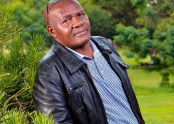 Eighth Accused Appears In Court Over Killing Of Businessman Joseph Mutangadura