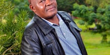 Eighth Accused Appears In Court Over Killing Of Businessman Joseph Mutangadura