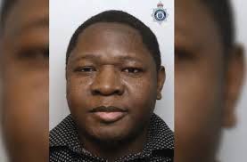 Fake Zimbabwean Nurse Jailed for £170,000 UK Fraud
