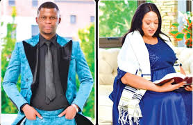 Controversial Prophet Quits Ministry Following Separation