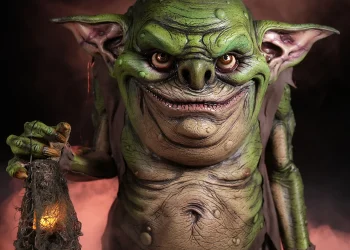 Bulawayo Man in Court After Allegedly Attacking Child He Claimed Was a Goblin