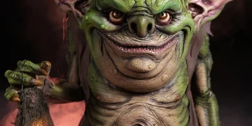 Bulawayo Man in Court After Allegedly Attacking Child He Claimed Was a Goblin