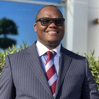 Tungwarara Blames Opposition for Lack of Progress in Nkulumane