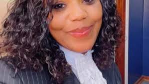 Temba Mliswa Labels Fadzayi Mahere “weak and undependable”.