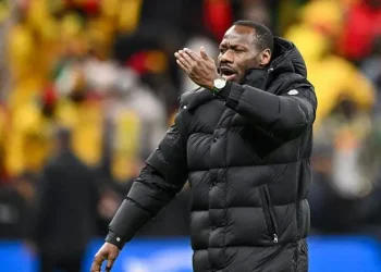 Chaos in Afcon Final as Senegal Walk Off Pitch After Late Penalty Shock