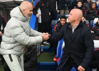 Chelsea Fans Turn Attention to Club Directors After Maresca Exit