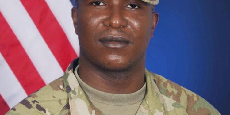 Ex-ZNA Officer Turned US Soldier Claims Army Role in 2018, 2023 Election Manipulation