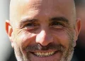What Went Wrong Behind the Scenes for Enzo Maresca at Chelsea?