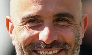 What Went Wrong Behind the Scenes for Enzo Maresca at Chelsea?