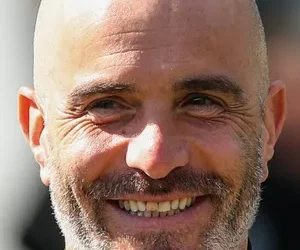 What Went Wrong Behind the Scenes for Enzo Maresca at Chelsea?
