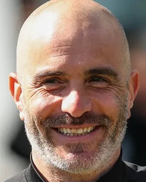 What Went Wrong Behind the Scenes for Enzo Maresca at Chelsea?