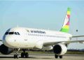 ✈️ Air Zimbabwe Opens Applications for Aircraft Engineering Apprenticeship Intake