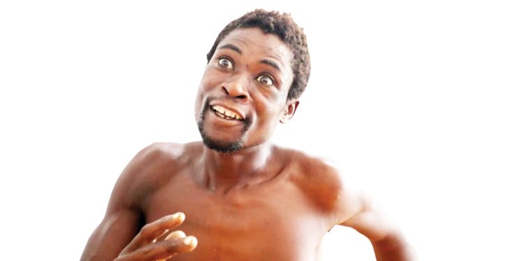 GURUVE HORROR FILES: Inside the Deadly Trail of a Suspected Serial Killer