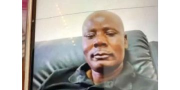 Driver Seeks Forgiveness After Fatal CBD Crash Claims Family Breadwinner