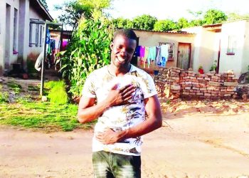 Police Officer Beaten After Being Found at Lodge with Counselee