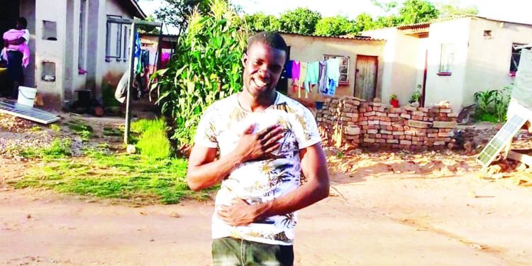 Police Officer Beaten After Being Found at Lodge with Counselee