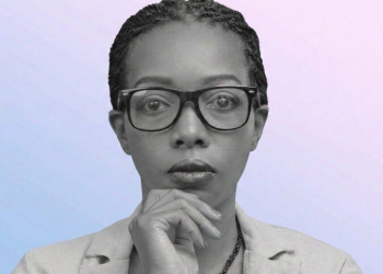 Shock Death of Veteran Broadcaster Cordelia Masalethulini Rocks Media Industry