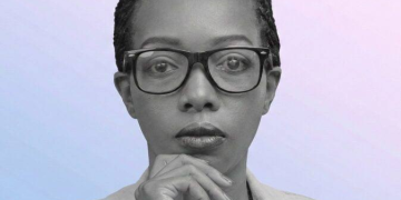 Shock Death of Veteran Broadcaster Cordelia Masalethulini Rocks Media Industry