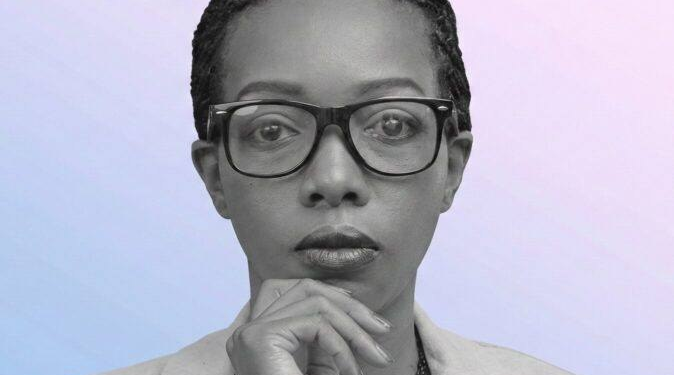 Shock Death of Veteran Broadcaster Cordelia Masalethulini Rocks Media Industry