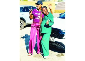 🗞️ NEWS REPORT ZIMBABWE – TOP STORIES