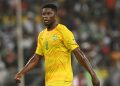 Munetsi Breaks Silence on AFCON Snub and Strained Relationship With Marinica
