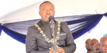 💰 Harare City Council Offers Discounts for Paying Rates in Foreign Currency