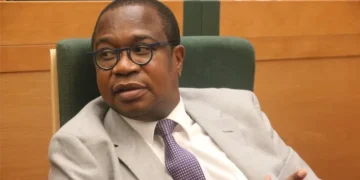 Zimbabwe Tightens Grip on Digital Economy with New 15% Tax on Foreign Online Services