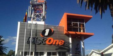NetOne Introduces Reverse Calling for Subscribers With No Airtime