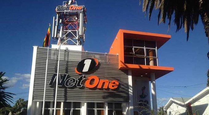 NetOne Introduces Reverse Calling for Subscribers With No Airtime