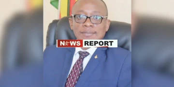 Government Warns Against Risky School Travel as Heavy Rains Disrupt Learning