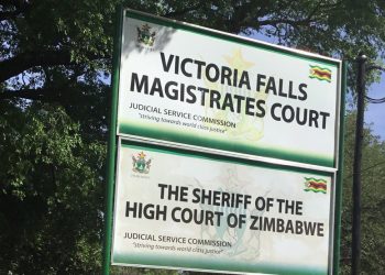 Bulawayo Man Sent to Prison After Bold Break-In at Senior Police Officer’s Home