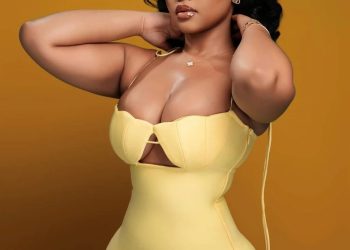 MaWhoo Attacked While Travelling to New Year’s Eve Show