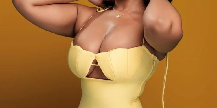 MaWhoo Attacked While Travelling to New Year’s Eve Show