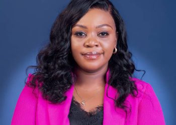 Zimbabwe Moves to Unlock Earnings for Digital Creators in Talks With Google, Meta