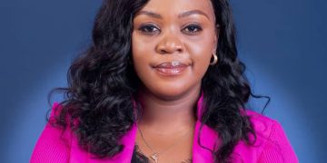 Zimbabwe Moves to Unlock Earnings for Digital Creators in Talks With Google, Meta