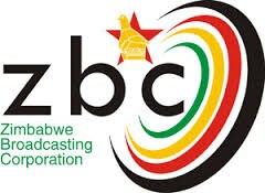 Bulawayo Thief Jailed After Stealing US$5,000 Worth of ZBC Equipment