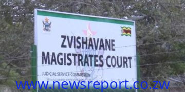 Driver Jailed 14 Months, Licence Cancelled After Fatal Crash Kills Two