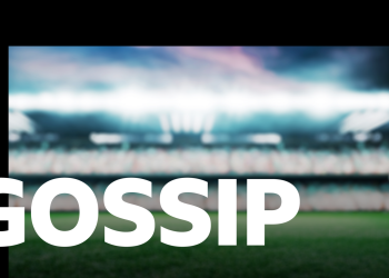 Bournemouth Linked With Ethan Nwaneri as Transfer Rumours Gather Pace