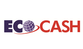 EcoCash Issues Scam Alert as Fraudsters Target Mobile Money Users
