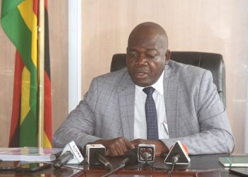 Historic O’ Level Surge as Education Reforms Deliver Best Results in Decades……..as 7 472 teachers are set to be deployed