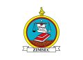 ZIMSEC Set to Announce 2025 A-Level Results on Friday