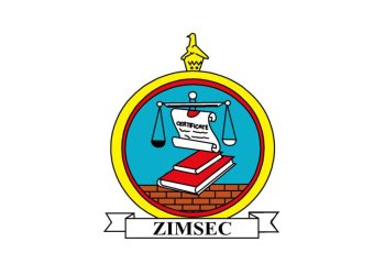 ZIMSEC Set to Announce 2025 A-Level Results on Friday