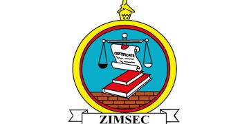 ZIMSEC Set to Announce 2025 A-Level Results on Friday