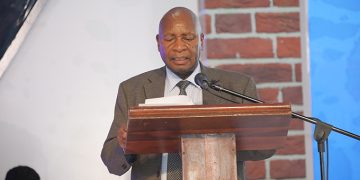 Government to Engage Civil Servants Over Planned Salary Increase