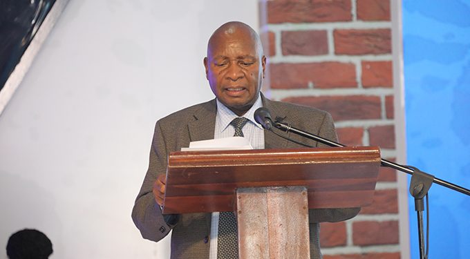 Government to Engage Civil Servants Over Planned Salary Increase