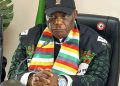 Chiwenga Warns ZANU PF Over ‘Risky’ Constitutional Amendment Plan