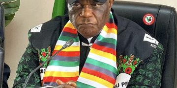 Chiwenga Warns ZANU PF Over ‘Risky’ Constitutional Amendment Plan